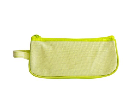 Пенал "Творческий мир", 4 вида, изображение 4 ᐒ купить на  ❤ Like7km.com.ua