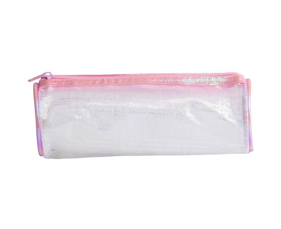 Пенал "Магия организации", 3 вида, изображение 3 ᐒ купить на  ❤ Like7km.com.ua