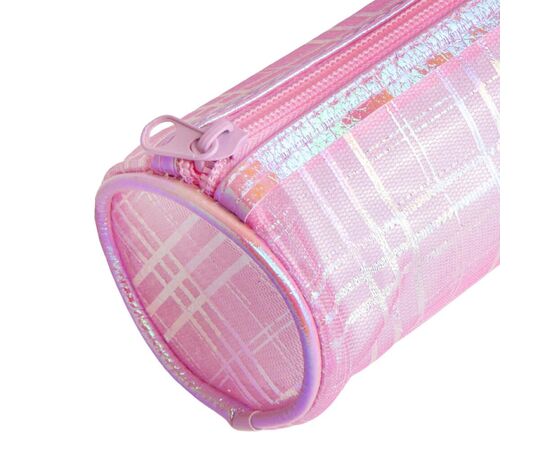 Пенал "Магия организации", 3 вида, изображение 4 ᐒ купить на  ❤ Like7km.com.ua