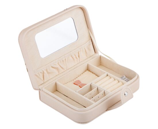 Шкатулка для украшений "Красота магнолии", 14*20*5 см, изображение 2 ᐒ купить на  ❤ Like7km.com.ua