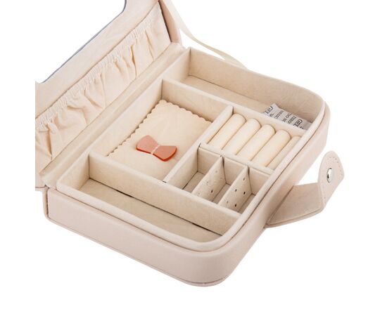 Шкатулка для украшений "Красота магнолии", 14*20*5 см, изображение 3 ᐒ купить на  ❤ Like7km.com.ua