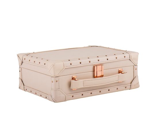 Шкатулка для украшений "Розовая иллюзия", 17,5*23*8,5 см, изображение 3 ᐒ купить на  ❤ Like7km.com.ua