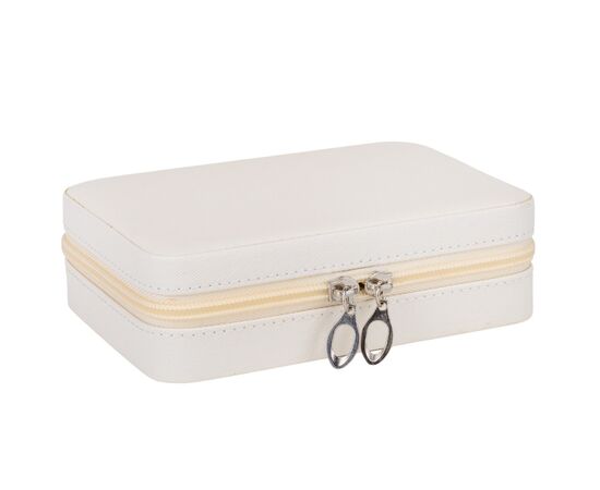 Шкатулка для украшений "Шарм", 16 см * Рандомный выбор дизайна, изображение 5 ᐒ купить на  ❤ Like7km.com.ua