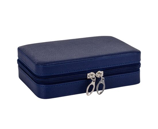 Шкатулка для украшений "Шарм", 16 см * Рандомный выбор дизайна, изображение 6 ᐒ купить на  ❤ Like7km.com.ua