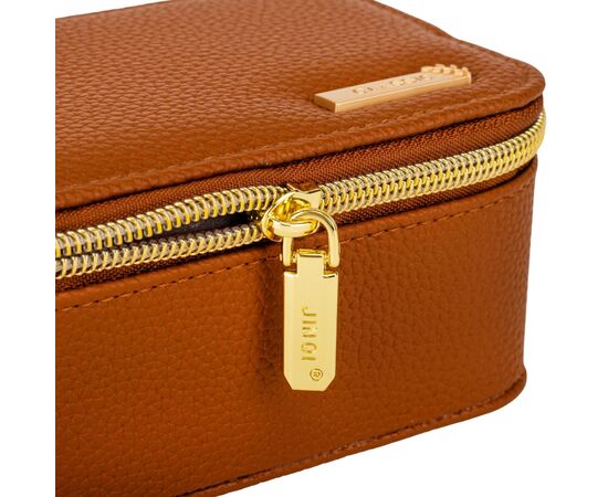 Шкатулка для украшений "Классика", 14 см * Рандомный выбор дизайна, изображение 2 ᐒ купить на  ❤ Like7km.com.ua