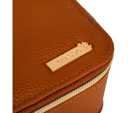 Шкатулка для украшений "Классика", 14 см * Рандомный выбор дизайна, изображение 3 ᐒ купить на  ❤ Like7km.com.ua