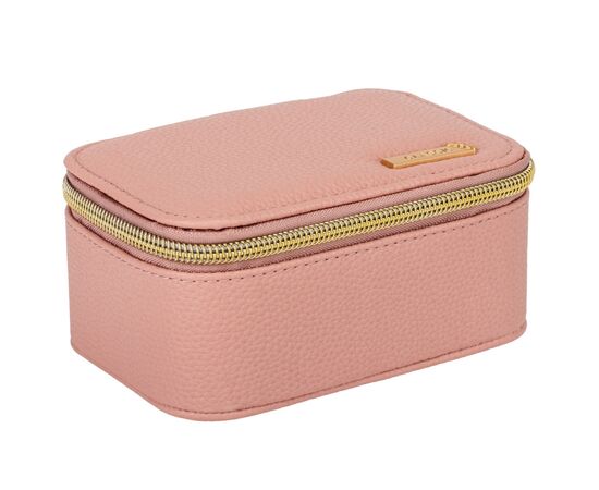 Шкатулка для украшений "Классика", 14 см * Рандомный выбор дизайна, изображение 5 ᐒ купить на  ❤ Like7km.com.ua