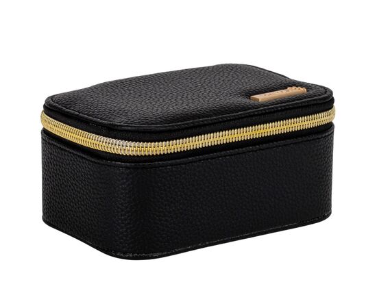 Шкатулка для украшений "Классика", 14 см * Рандомный выбор дизайна, изображение 6 ᐒ купить на  ❤ Like7km.com.ua