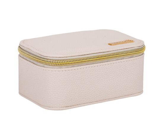 Шкатулка для украшений "Классика", 14 см * Рандомный выбор дизайна, изображение 8 ᐒ купить на  ❤ Like7km.com.ua