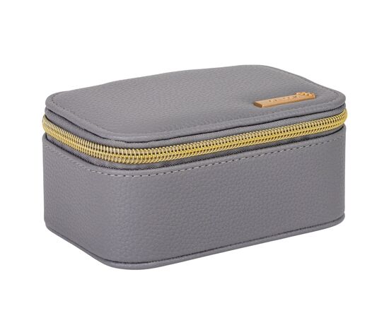 Шкатулка для украшений "Классика", 14 см * Рандомный выбор дизайна, изображение 9 ᐒ купить на  ❤ Like7km.com.ua