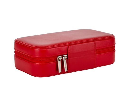 Шкатулка для украшений "Камелия", 18 см * Рандомный выбор дизайна, изображение 4 ᐒ купить на  ❤ Like7km.com.ua