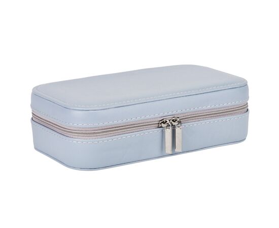 Шкатулка для украшений "Камелия", 18 см * Рандомный выбор дизайна, изображение 5 ᐒ купить на  ❤ Like7km.com.ua