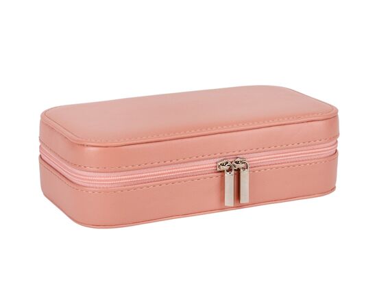 Шкатулка для украшений "Камелия", 18 см * Рандомный выбор дизайна, изображение 7 ᐒ купить на  ❤ Like7km.com.ua