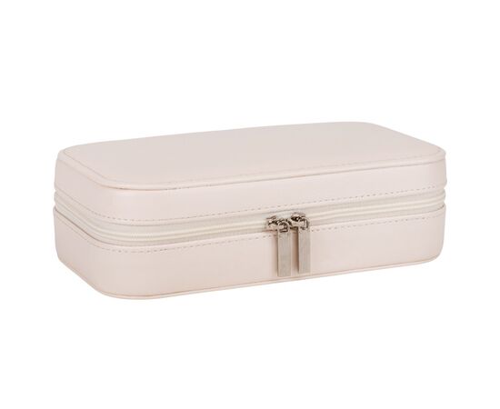 Шкатулка для украшений "Камелия", 18 см * Рандомный выбор дизайна, изображение 8 ᐒ купить на  ❤ Like7km.com.ua