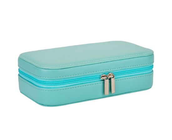 Шкатулка для украшений "Камелия", 18 см * Рандомный выбор дизайна, изображение 9 ᐒ купить на  ❤ Like7km.com.ua