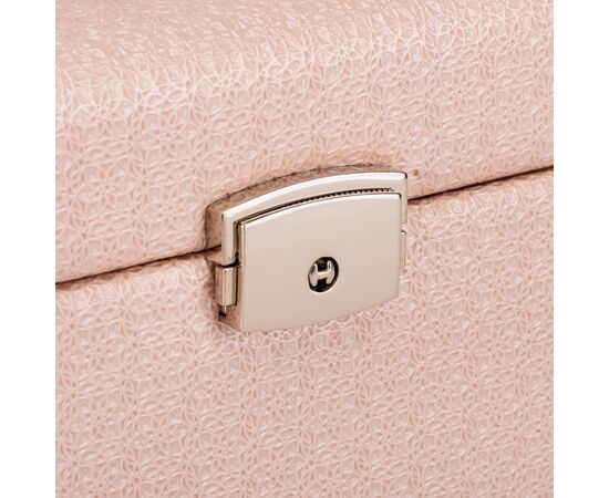 Шкатулка для украшений "Грация", 23 см * Рандомный выбор дизайна, изображение 2 ᐒ купить на  ❤ Like7km.com.ua