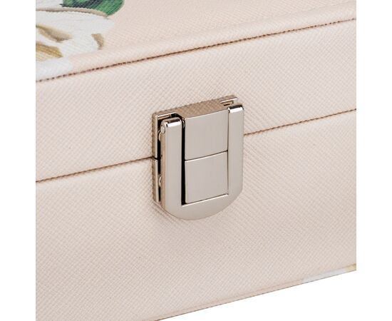 Шкатулка для украшений "Магнолии", 22,5 см, изображение 2 ᐒ купить на  ❤ Like7km.com.ua