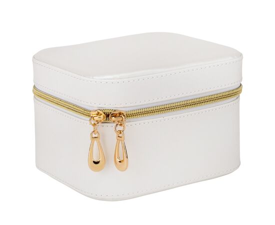 Шкатулка для украшений "Феерия цветов", 15 см * Рандомный выбор дизайна, изображение 4 ᐒ купить на  ❤ Like7km.com.ua