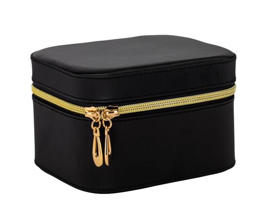 Шкатулка для украшений "Феерия цветов", 15 см * Рандомный выбор дизайна, изображение 5 ᐒ купить на  ❤ Like7km.com.ua