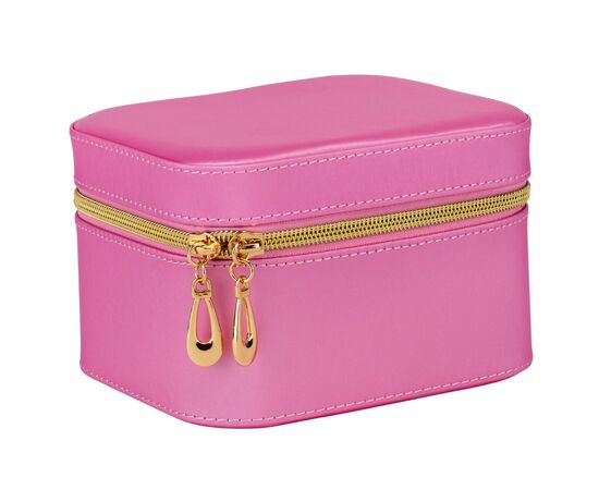 Шкатулка для украшений "Феерия цветов", 15 см * Рандомный выбор дизайна, изображение 6 ᐒ купить на  ❤ Like7km.com.ua