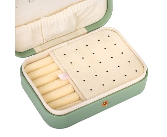 Шкатулка для украшений "Жемчужина", 16 см * Рандомный выбор дизайна, изображение 4 ᐒ купить на  ❤ Like7km.com.ua