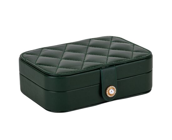 Шкатулка для украшений "Жемчужина", 16 см * Рандомный выбор дизайна, изображение 5 ᐒ купить на  ❤ Like7km.com.ua