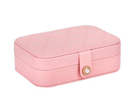 Шкатулка для украшений "Жемчужина", 16 см * Рандомный выбор дизайна, изображение 8 ᐒ купить на  ❤ Like7km.com.ua