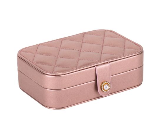 Шкатулка для украшений "Жемчужина", 16 см * Рандомный выбор дизайна, изображение 9 ᐒ купить на  ❤ Like7km.com.ua