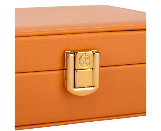 Шкатулка для украшений "Сочность", 16,5 см * Рандомный выбор дизайна, изображение 2 ᐒ купить на  ❤ Like7km.com.ua