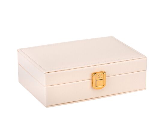 Шкатулка для украшений "Сочность", 16,5 см * Рандомный выбор дизайна, изображение 5 ᐒ купить на  ❤ Like7km.com.ua