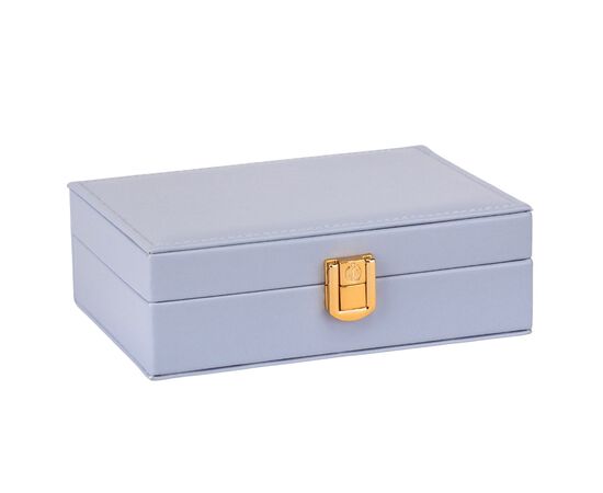 Шкатулка для украшений "Сочность", 16,5 см * Рандомный выбор дизайна, изображение 6 ᐒ купить на  ❤ Like7km.com.ua