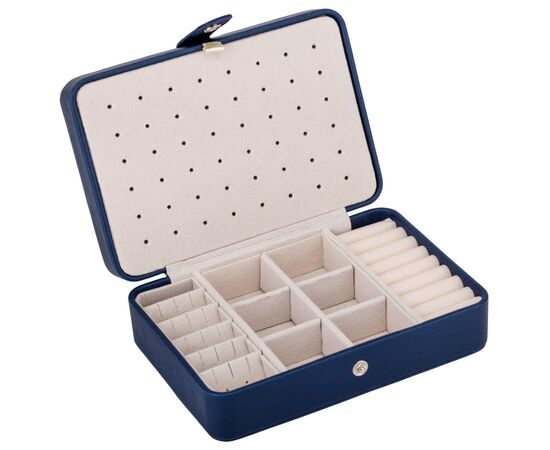 Шкатулка для украшений "Свет самоцветов", 15,5 см * Рандомный выбор дизайна, изображение 2 ᐒ купить на  ❤ Like7km.com.ua