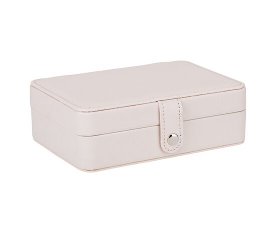 Шкатулка для украшений "Свет самоцветов", 15,5 см * Рандомный выбор дизайна, изображение 3 ᐒ купить на  ❤ Like7km.com.ua