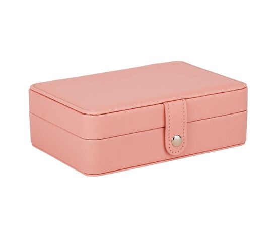 Шкатулка для украшений "Свет самоцветов", 15,5 см * Рандомный выбор дизайна, изображение 4 ᐒ купить на  ❤ Like7km.com.ua