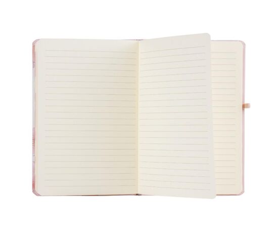 Блокнот «Цветущая сакура», 4 вида (линия), изображение 7 ᐒ купить на  ❤ Like7km.com.ua