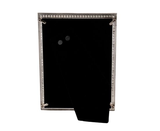 Фоторамка "Черное и белое" (15*20 см), изображение 3 ᐒ купить на  ❤ Like7km.com.ua