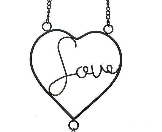 Фотоколлаж 55*12cm, изображение 3 ᐒ купить на  ❤ Like7km.com.ua