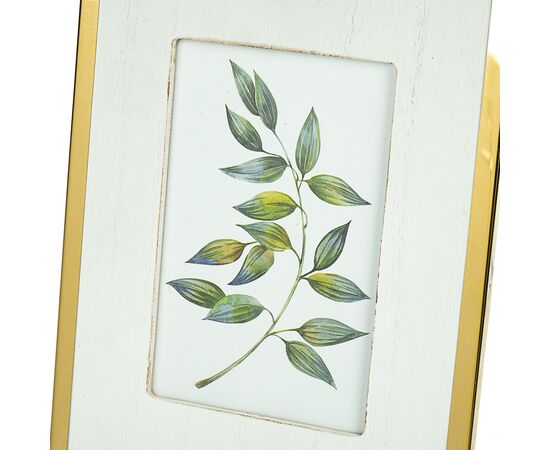 Фоторамка 17*22*1cm, изображение 2 ᐒ купить на  ❤ Like7km.com.ua