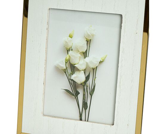 Фоторамка 20*25*1cm, изображение 2 ᐒ купить на  ❤ Like7km.com.ua