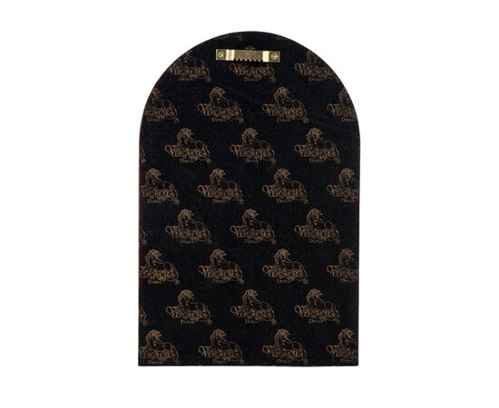 Картина "Рождение Спасителя" (16 * 23 см) VERONESE, изображение 3 ᐒ купить на  ❤ Like7km.com.ua