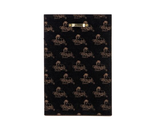 Картина "Дева Мария" (15 * 23 см)  VERONESE, изображение 3 ᐒ купить на  ❤ Like7km.com.ua