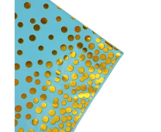 Скатерть "Золотые жемчужины", изображение 4 ᐒ купить на  ❤ Like7km.com.ua