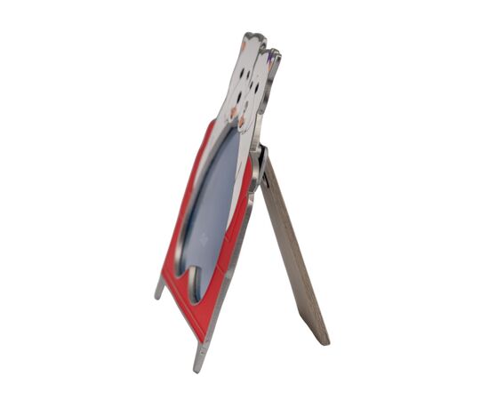 Фоторамка "Собачки" (11*11 см), изображение 2 ᐒ купить на  ❤ Like7km.com.ua