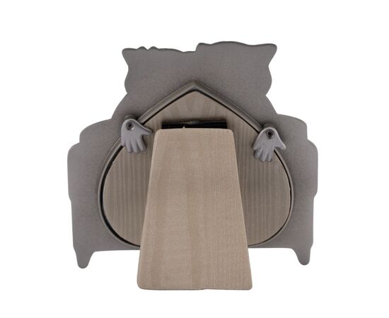 Фоторамка "Собачки" (11*11 см), изображение 3 ᐒ купить на  ❤ Like7km.com.ua