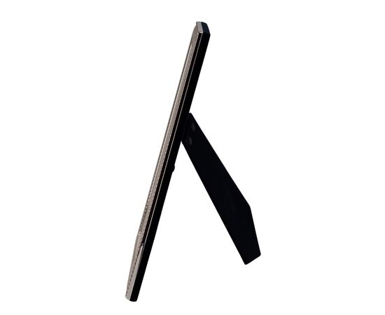 Фоторамка "Любовь" (24*29 см, ф - 13*18 см), изображение 2 ᐒ купить на  ❤ Like7km.com.ua