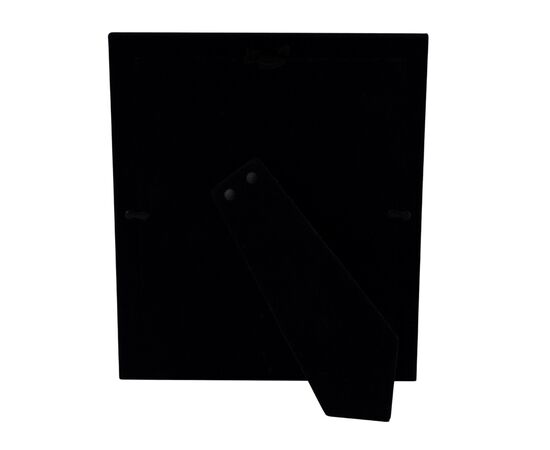 Фоторамка "Любовь" (24*29 см, ф - 13*18 см), изображение 3 ᐒ купить на  ❤ Like7km.com.ua