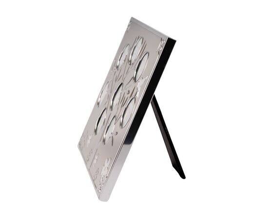 Фоторамка "Дерево жизни" (26*21 см), изображение 3 ᐒ купить на  ❤ Like7km.com.ua