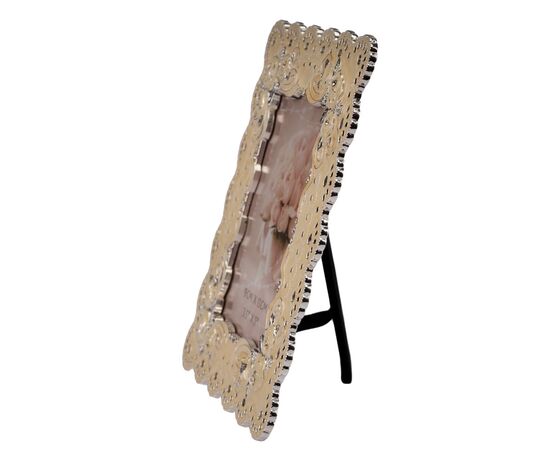 Фоторамка "Розы" (15*19 см), изображение 2 ᐒ купить на  ❤ Like7km.com.ua