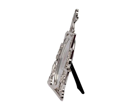 Фоторамка "Ступеньки к счастью"(16 см), изображение 2 ᐒ купить на  ❤ Like7km.com.ua