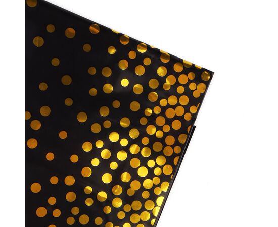 Скатерть "Золотые жемчужины", изображение 10 ᐒ купить на  ❤ Like7km.com.ua